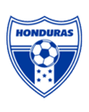 Maillot Honduras Mondial-2014