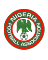 Maillot Nigéria Mondial-2014