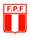 Maillot Pérou Mondial-2014