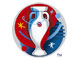 Prochain rendez-vous : l'EURO 2016 en France