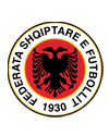 Maillot Albanie Mondial-2014
