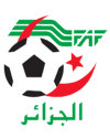 Maillot Algérie Mondial-2014