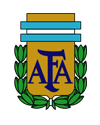 Maillot Argentine Mondial-2014