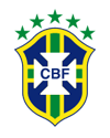Maillot Brésil Mondial-2014