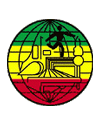 Maillot Ethiopie Mondial-2014