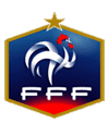 Maillot France Mondial-2014