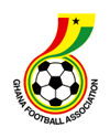 Maillot Ghana Mondial-2014