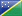 Maillot Iles Salomon Mondial-2014