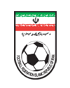 Maillot Iran Mondial-2014