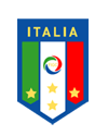 Maillot Italie Mondial-2014