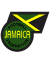 Maillot Jamaïque Mondial-2014
