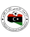 Maillot Libye Mondial-2014