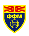 Maillot Macédoine Mondial-2014