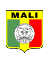 Maillot Mali Mondial-2014