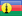 Maillot Nouvelle-Calédonie Mondial-2014