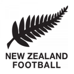 Maillot Nouvelle-Zélande Mondial-2014