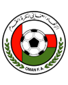 Maillot Oman Mondial-2014