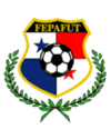 Maillot Panama Mondial-2014