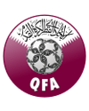 Maillot Qatar Mondial-2014