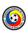 Maillot Roumanie Mondial-2014