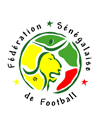 Maillot Sénégal Mondial-2014
