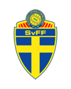 Maillot Suède Mondial-2014