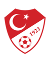 Maillot Turquie Mondial-2014