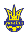 Maillot Ukraine Mondial-2014