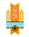 Maillot Uruguay Mondial-2014
