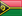 Maillot Vanuatu Mondial-2014