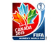 Coupe du monde Canada 2015 : place aux femmes !